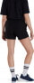 Фото #5 товара Speedo Damskie Spodenki CLUB SHORT AF