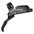 Фото #1 товара SRAM Code R G2 EU Brake Lever