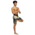 Фото #4 товара ADIDAS Yoga Shorts