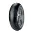 Фото #2 товара PIRELLI Hypersport Diablo™ Supercorsa SP V2 75W TL road sport rear tire