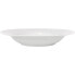 LA MEDITERRANEA Round Tableware 12 Units Aneto