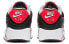 Фото #6 товара Кроссовки Nike Air Max 90 GS CD6864-009
