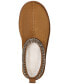 Фото #4 товара Women's Burree Slip-On Slippers