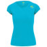 ფოტო #3 პროდუქტის KARPOS Easygoing short sleeve T-shirt