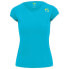 Фото #3 товара KARPOS Easygoing short sleeve T-shirt