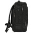 Фото #3 товара SAFTA Business ´´Black´´ Weekend 15.6´´ Laptop Backpack