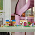 Фото #3 товара Конструктор Lego Playset Animal crossing 77050