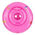 Фото #1 товара Надувной плавательный пояс Swim Essentials Baby Swimseat