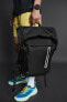 TECHNICAL SPORTS BACKPACK