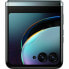Фото #2 товара Смартфоны Motorola 40 Ultra Синий 8 GB RAM 6,9" 256 GB
