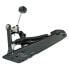 Фото #14 товара DW 3000A Single Bass Drum Pedal