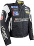 Фото #12 товара Roleff Racewear textile motorcycle jacket