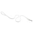 FERPLAST Lux 12 mm 120 cm Leash