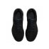 Nike Run Swift 3