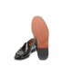Фото #4 товара G.H.BASS Men's Logan Weejuns® Penny Loafers