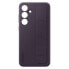 Фото #5 товара Чехол с удержанием и подставкой Standing Grip Case для Samsung Galaxy S24+ в цвете сиреневый