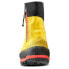 Фото #6 товара LA SPORTIVA Aequilibrium Speed Goretex mountaineering boots
