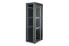 Фото #8 товара DIGITUS Network Rack Unique Series - 600x800 mm (WxD)