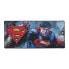 Коврик для мыши Subsonic Superman Разноцветный 90 x 40 cm (1 штук)