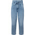 Фото #1 товара PEPE JEANS Blair Sky Blue jeans