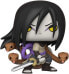 Фото #8 товара Funko Pop! Animation: Naruto-Orochimaru - Vinyl Collectible Figure - Gift Idea - Official Merchandise - Toy for Children and Adults - Anime Fans - Model Figure for Collectors and Display
