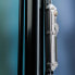 Фото #10 товара LEZYNE Digital Travel Floor Drive pump