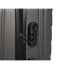 Cabin suitcase Dark grey 38 x 57 x 23 cm