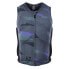 Фото #3 товара ION Collis Core Front Zip Protection Vest