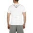 EMPORIO ARMANI 111035 CC735 short sleeve T-shirt