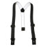 TOURATECH Compañero suspenders