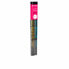 Eye Pencil Bourjois Contour Clubbing Ultra Black Glitter 1,2 g