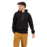 Фото #1 товара TIMBERLAND Outdoor Heritage Est. 1973 hoodie