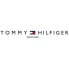 Фото #3 товара Tommy Hilfiger Mia 1781573 Women's With crystals
