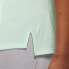 ფოტო #3 პროდუქტის NIKE Dri Fit Race sleeveless T-shirt