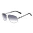 ფოტო #1 პროდუქტის GUESS GF0244-6006B sunglasses