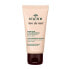 Reve de Miel Skin Balm for Dry and Sensitive Skin (Ultra Comforting Face Balm) 30 ml