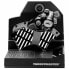 Фото #3 товара Игровой пульт Thrustmaster 4060252 Чёрный PC