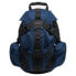 OAKLEY APPAREL Icon RC Backpack