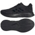 Фото #1 товара Adidas Duramo 10 W GX0711 running shoes