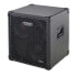 Mesa Boogie Subway 2x10 Ultra-Lite