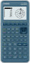 Kalkulator Casio graficzny FX-7400GIII - фото #1