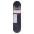 TONY HAWK Wingspan 8´´ Skateboard