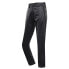 ALPINE PRO LPAB674 pants