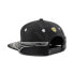 [024857-01] Mens PUMA FERRARI X JOSHUA VIDES FB CAP