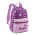 PUMA Phase Small Backpack