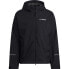 ADIDAS MT Rr 2.5L Raij jacket