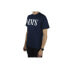 Фото #2 товара Levi's Relaxed Graphic Tee M 699780 130