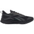 [G58173] Mens Reebok FLOATRIDE ENERGY 3 ADVENTURE 'BLACK GREY'