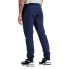 Фото #2 товара LE COQ SPORTIF Essential Slim N°1 sweat pants