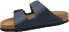 Birkenstock Birkenstock Arizona 51753 białe 41